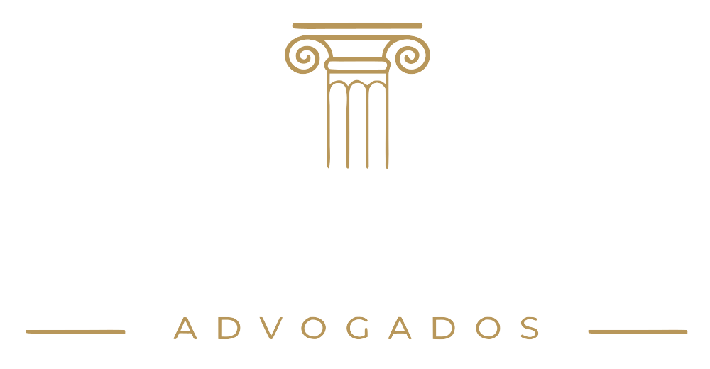 Cordeiro Advogados