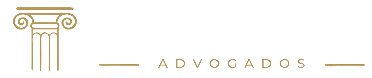 Cordeiro Advogados